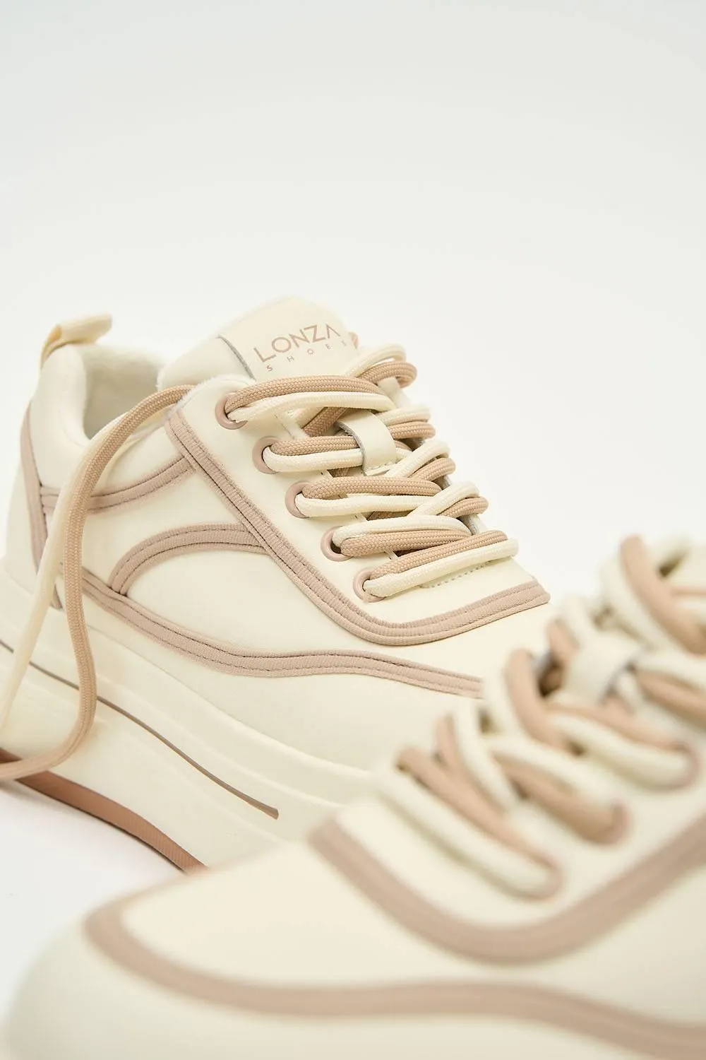 Sporty Milk
