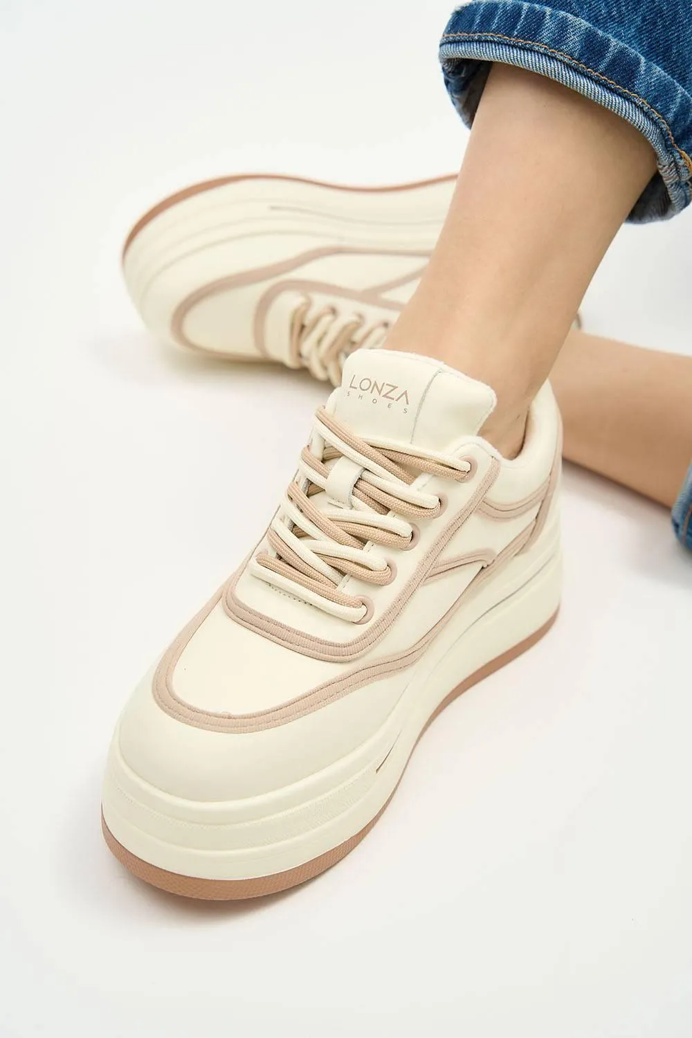Sporty Milk