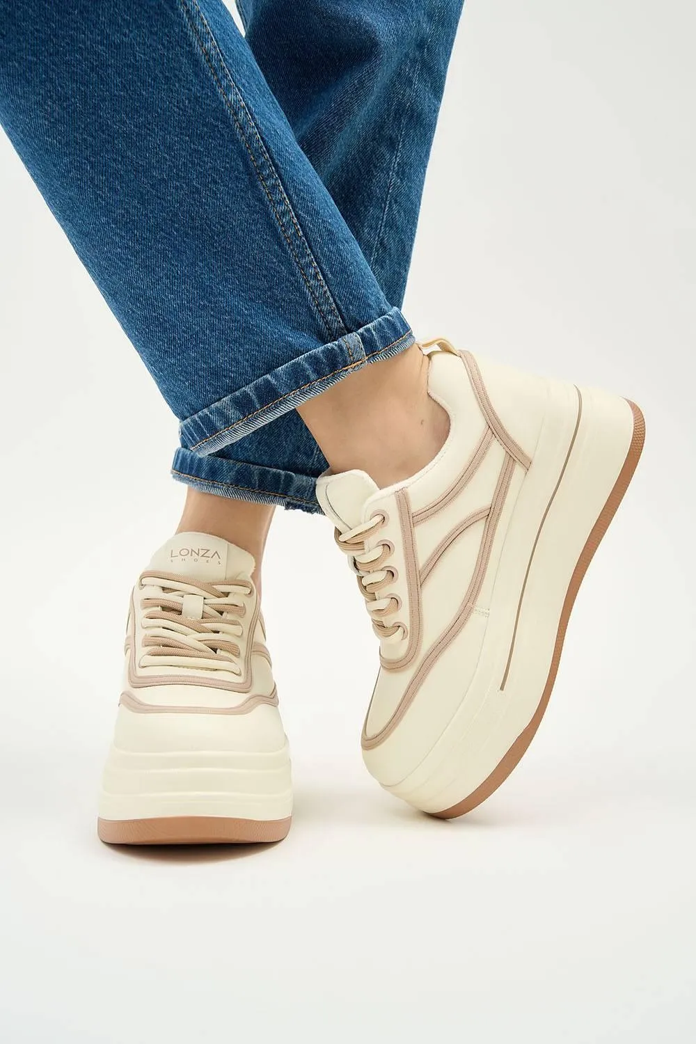 Sporty Milk