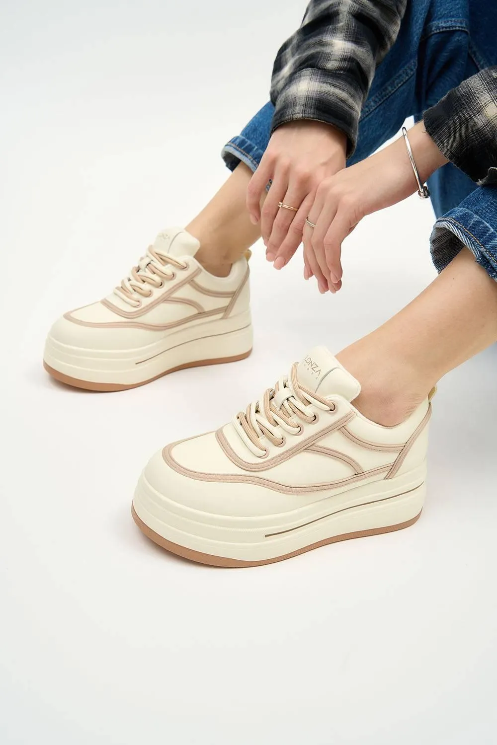 Sporty Milk
