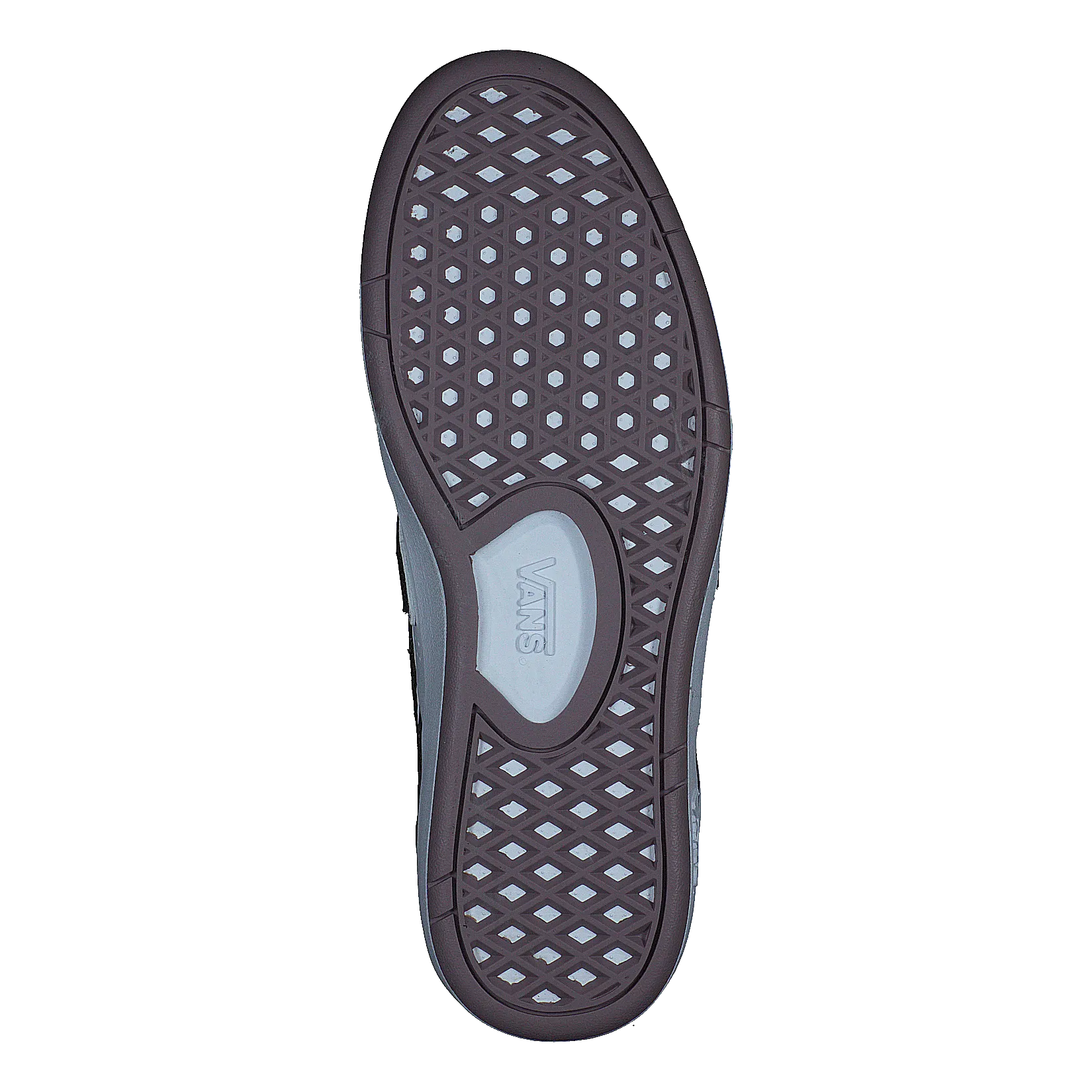 Ua Lowland Cc (mystic Metallic)wrmtrwht