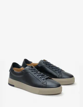 Vyn Classic 2-in-1 Navy Blue Trainers