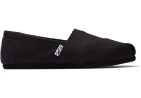 Women’s Classic Tom’s