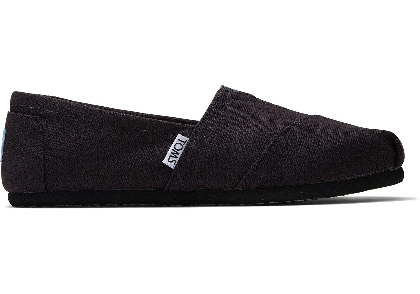 Women’s Classic Tom’s