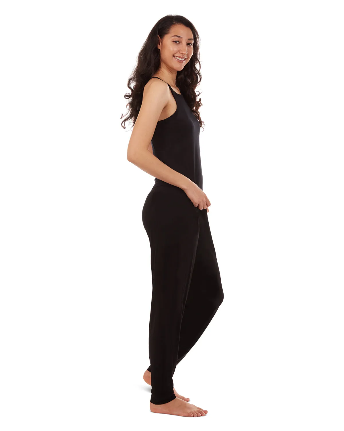 Women's Rayon from Bamboo Joggers