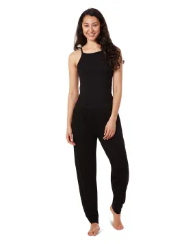Women's Rayon from Bamboo Joggers