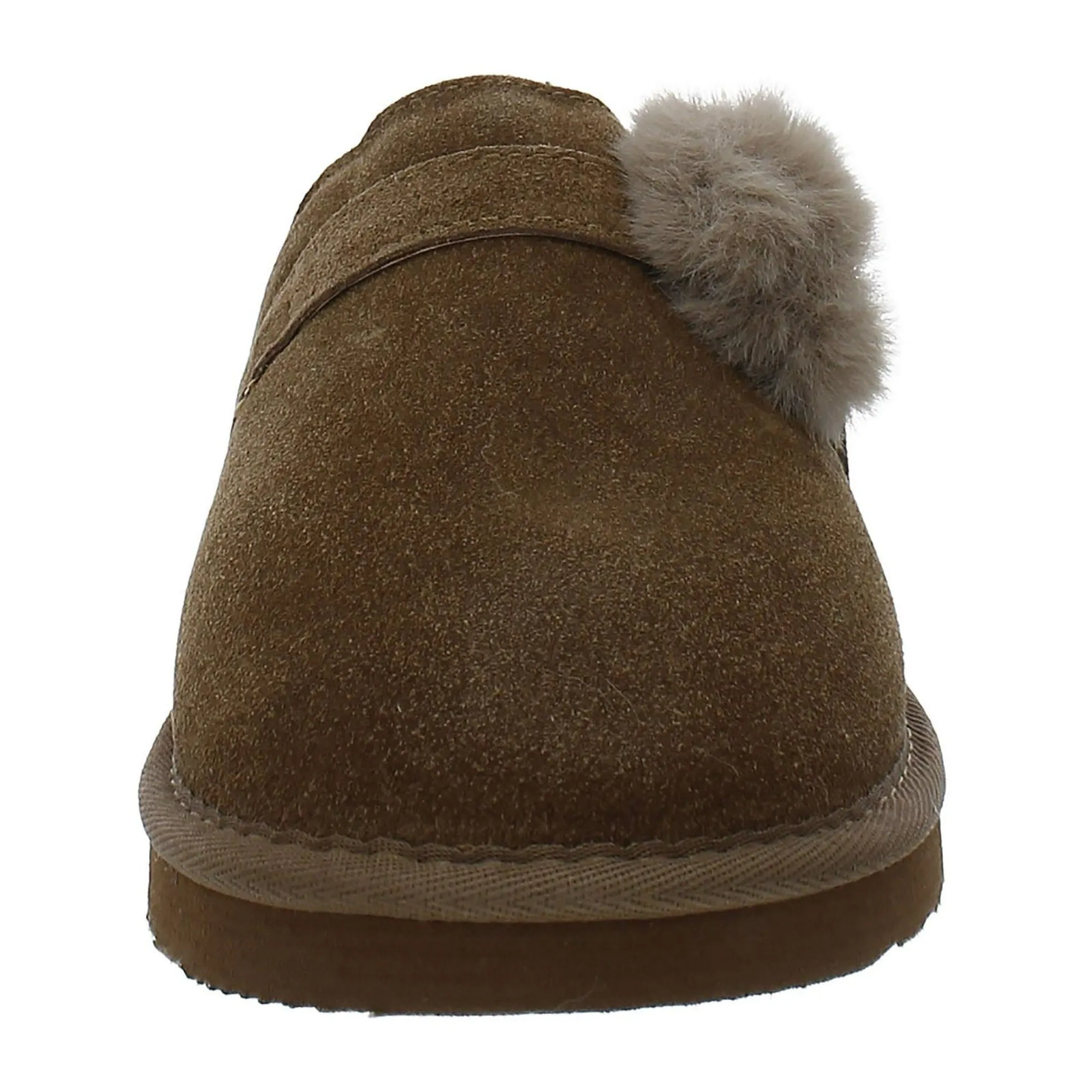 Women's Ryleigh Slipper
