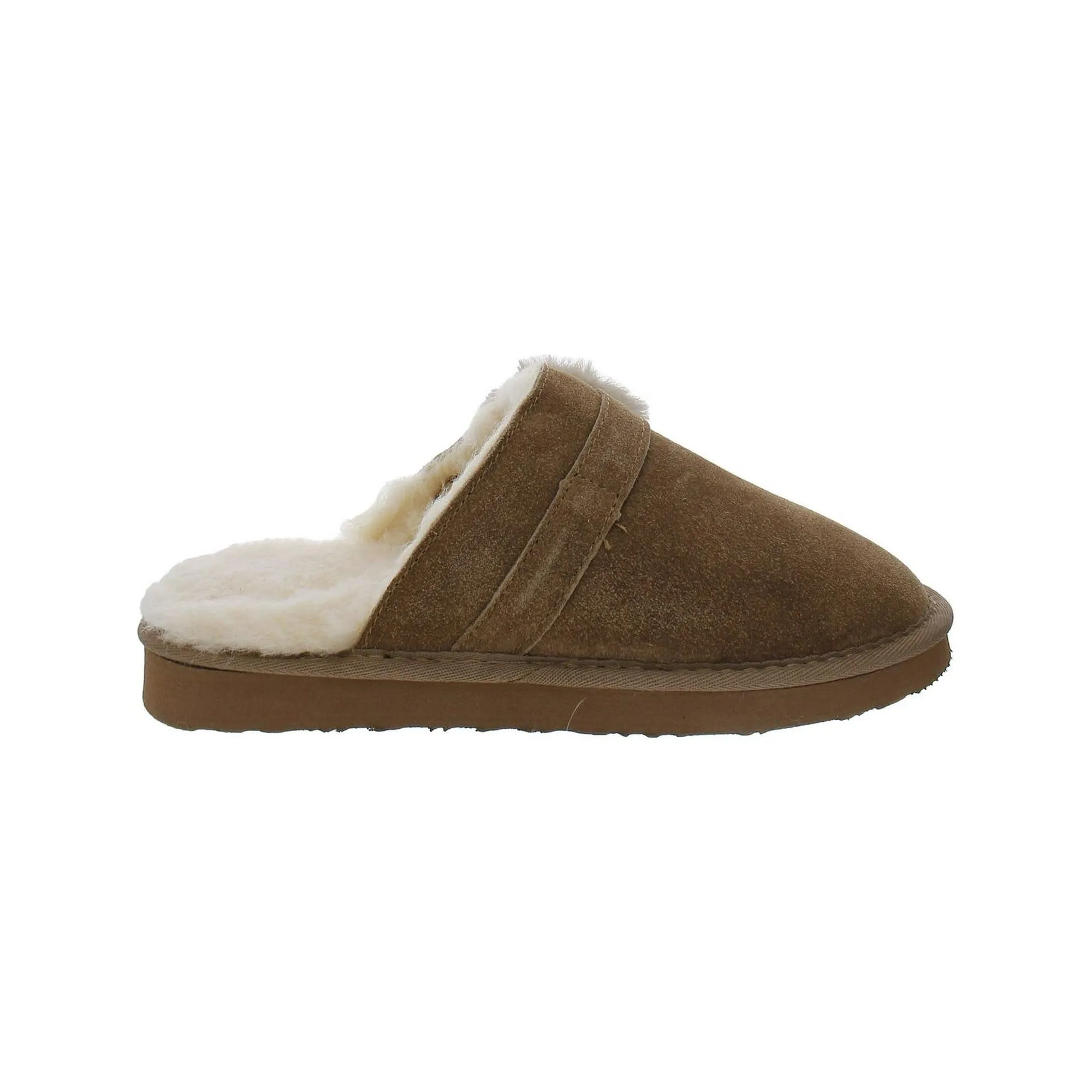 Women's Ryleigh Slipper