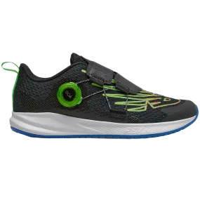 Youth Fuel Core Reveal BOA (3.5-7)